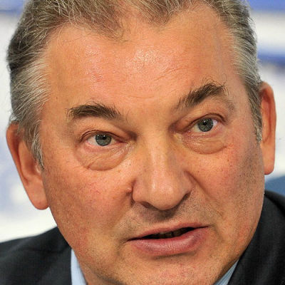 vladislav-tretiak